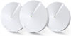 Thiết bị mạng TP-Link Deco M5 (3-pack)